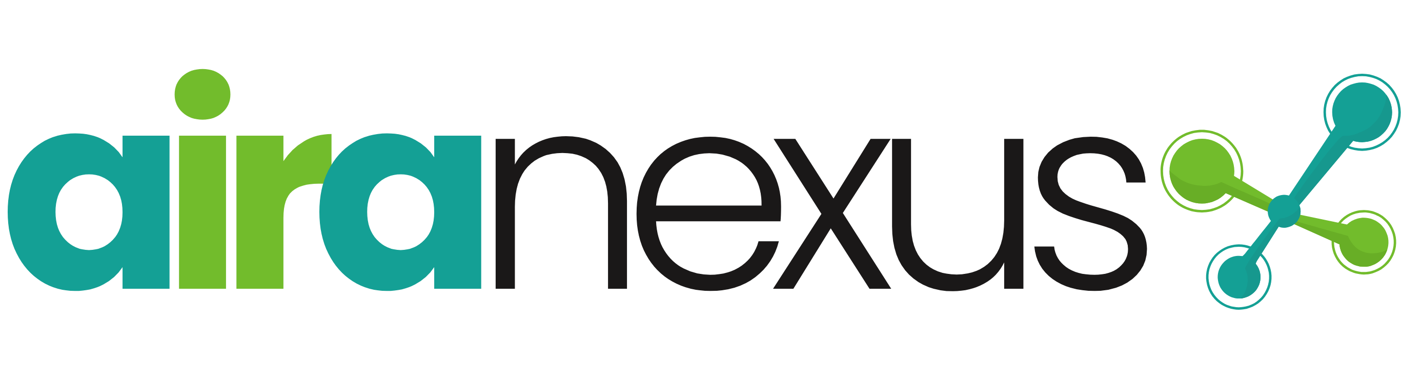 Aira Nexus